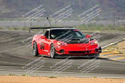 media/Mar-23-2024-Speed Ventures (Sat) [[406344cc49]]/5-Black Group/Session 1 (Turns 9 and 8)/
